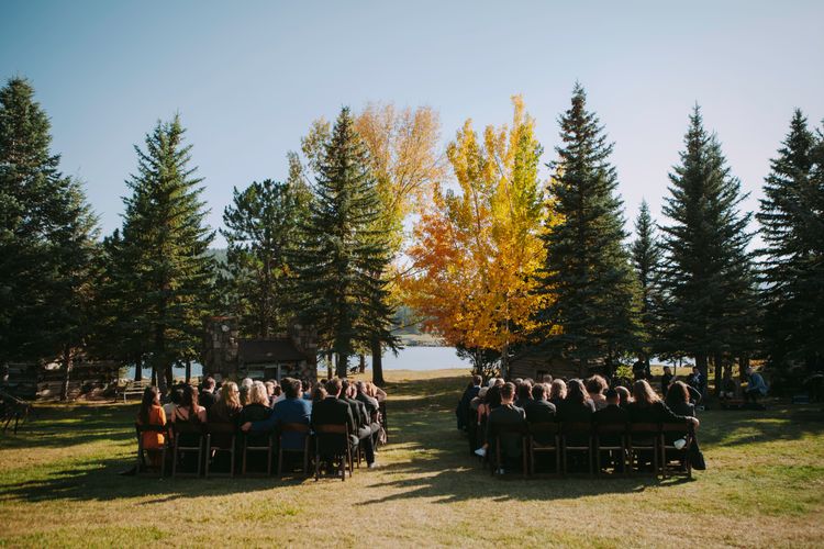 Kat Damin Photography