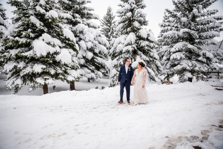 Antler Run Photography