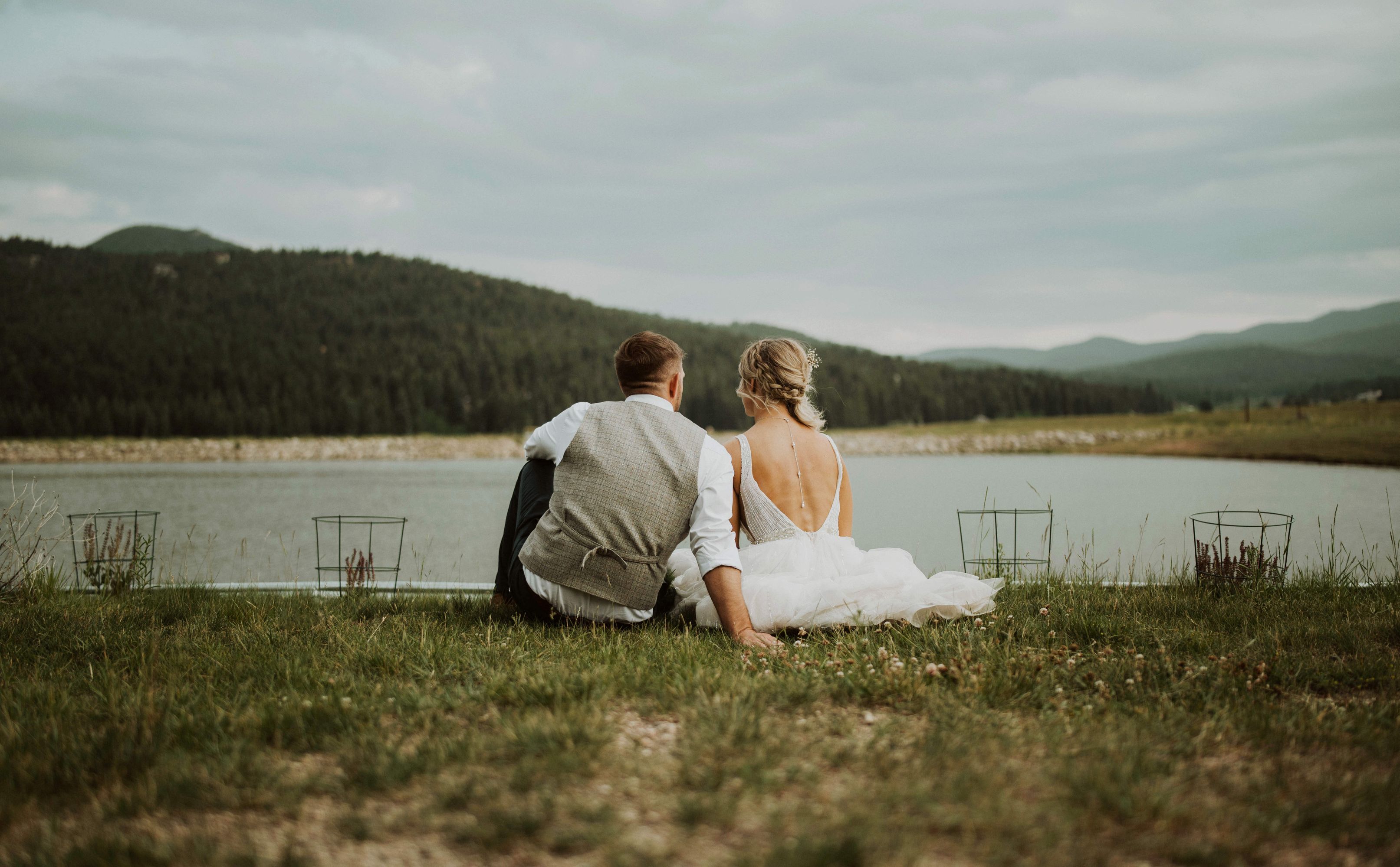 Leah Black Photography
