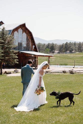 The Best Day Photography