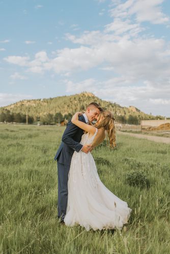 Hannah Basler Photography