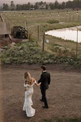 Caitlyn Harris Photography