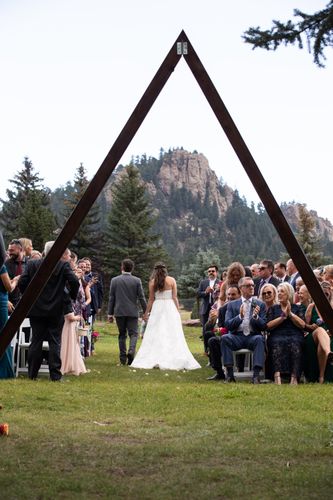 Blue Spruce Photography 