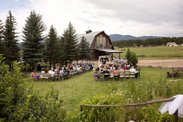 Blue Spruce Photography