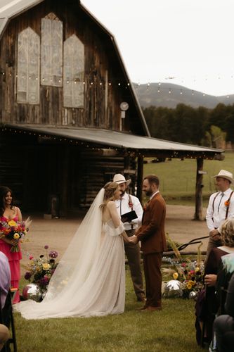 Rogue Shutter Photography