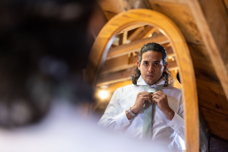 Blue Spruce Photography