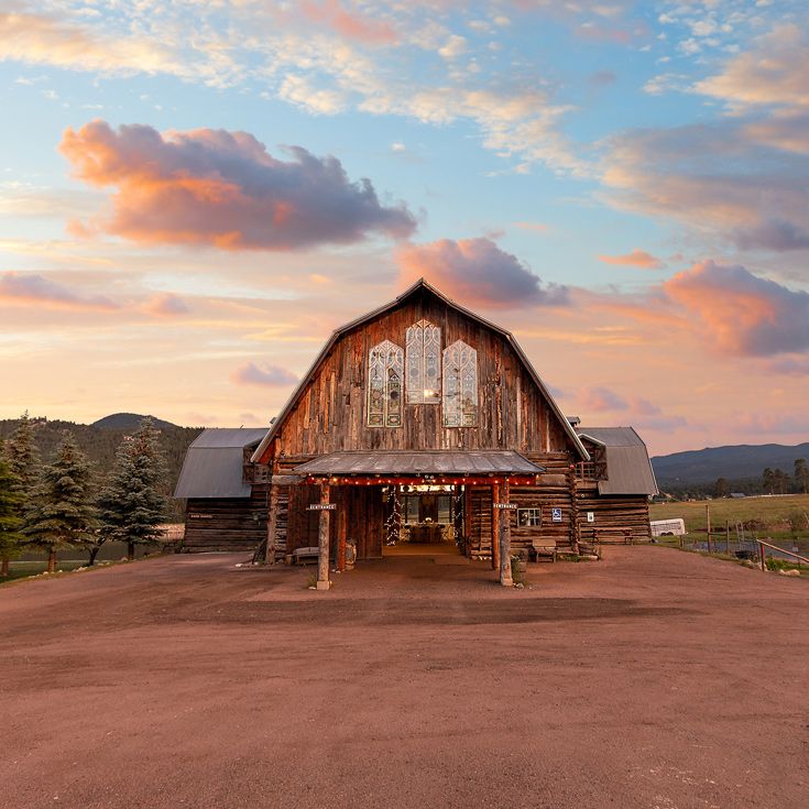 front-of-barn.jpg