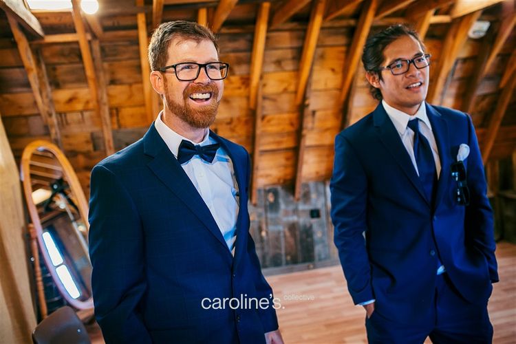 Caroline's Collective 