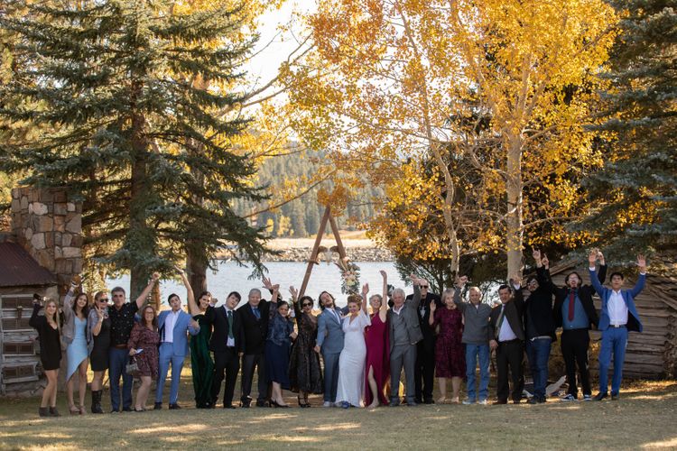 Blue Spruce Photography