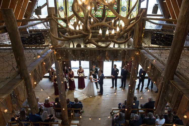 Blue Spruce Photography