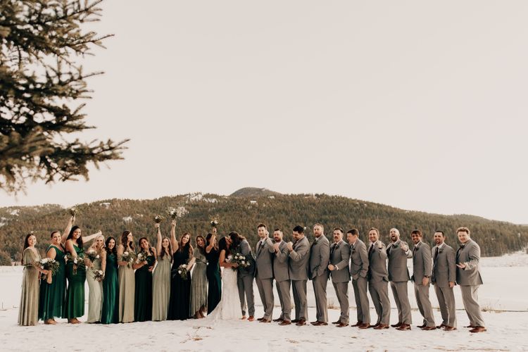 Sunnie Heers Photography