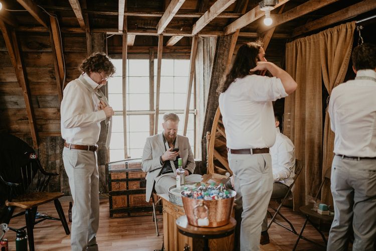 Katy Shay Photography