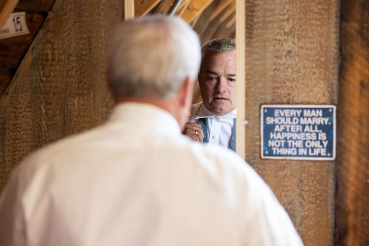 Blue Spruce Photography