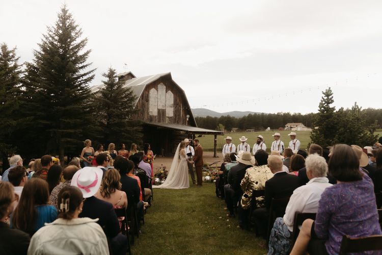 Rogue Shutter Photography 