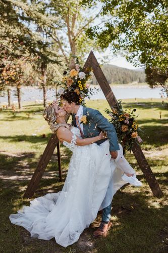 The Best Day Photography 