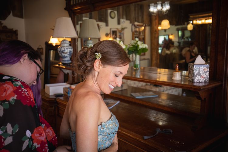 Brian Imhof Photography