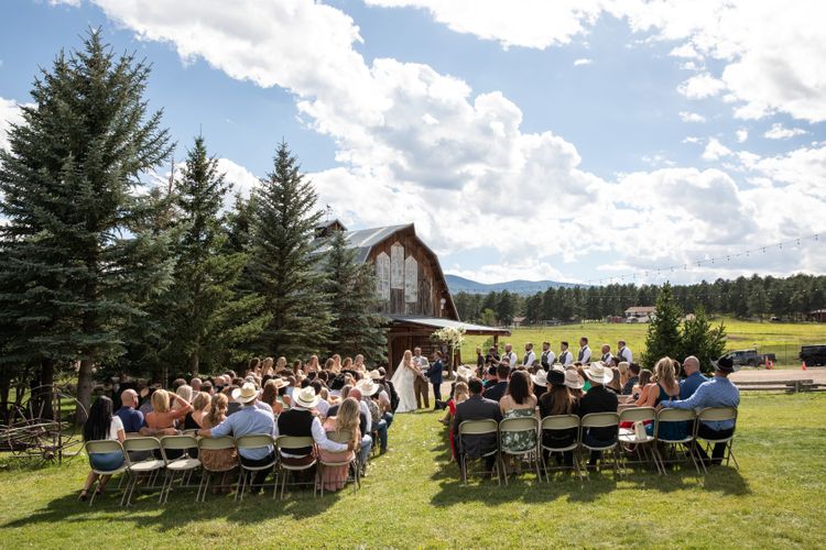 Blue Spruce Photography 