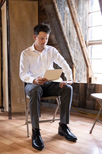 Blue Spruce Photography