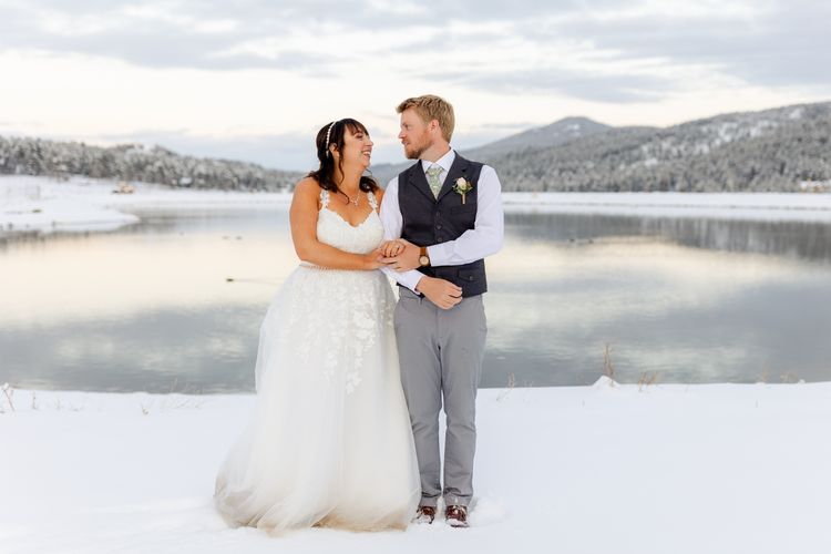 Sharee Davenport Photography