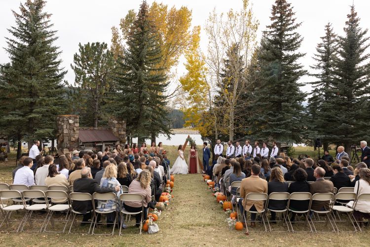 Blue Spruce Photography 