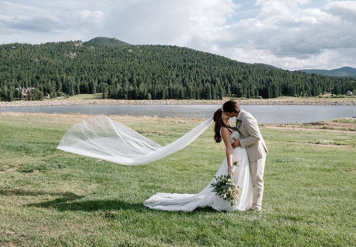 Anyssa Sands Photography