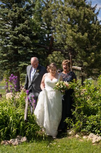 Blue Spruce Photography