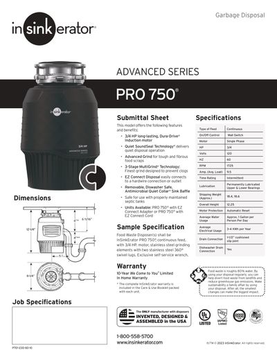 advanced-series-pro-750-specification-sheet-en-us-2024.jpg