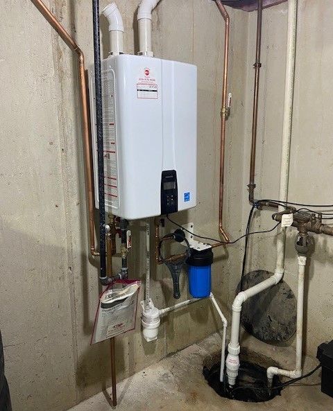 Tank less water heater 1.jpg