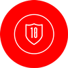 new icon - Option for 10-year manufacturer warranty.png