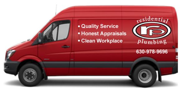 Residential-Plumbing-van-Residential-Plumbing.jpeg