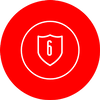 new icon - 6-year manufacturer warranty.png