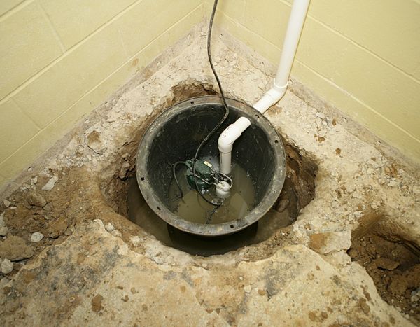 new image - primary sump3.jpg