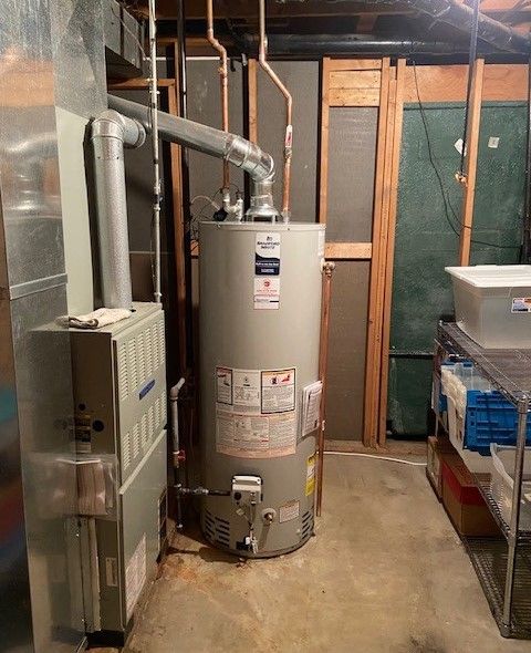 Water heater 2.jpg