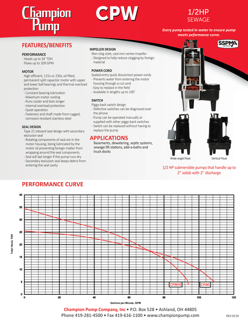 Ejector pump CPW-1.png