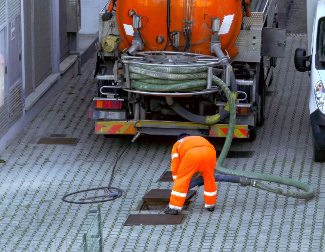 new image - Sewer Rodding2.jpg