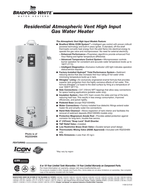 Bradford White 75 gallon water heater-1.png