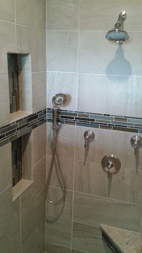 Remodeled Shower.jpg