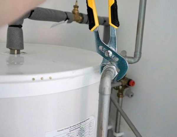 new image - Water Heater Service and Installation1.jpg