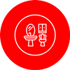 new icon - bathroom.png