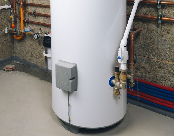 new image - Bradford White Standard Water Heaters Installation & Repair.jpg