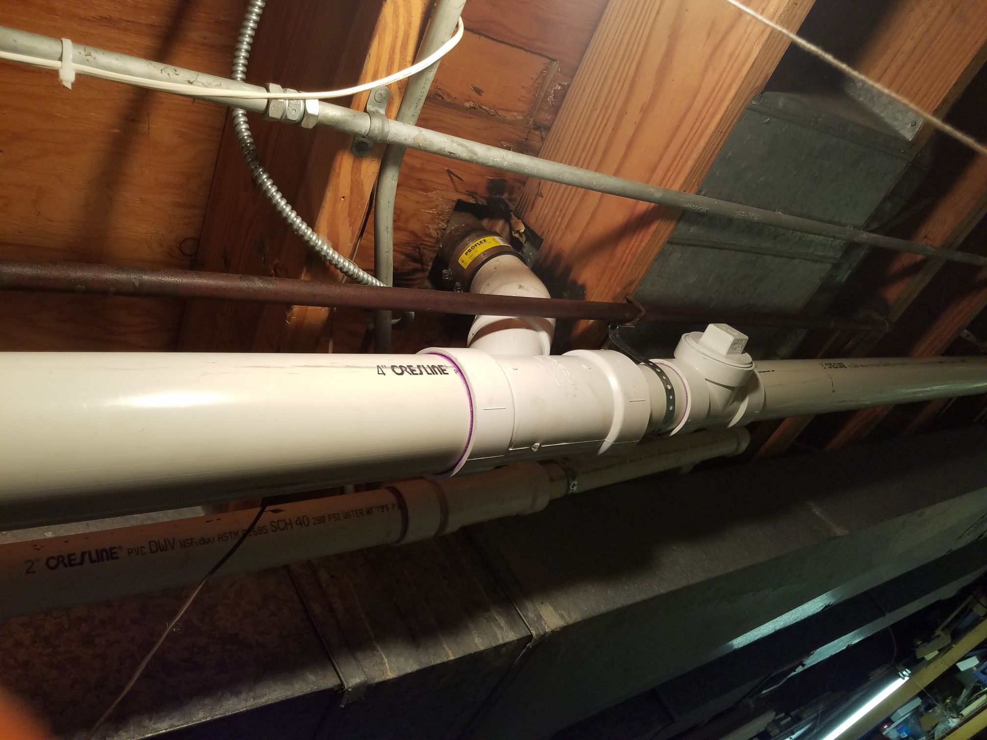 New PVC piping.JPG