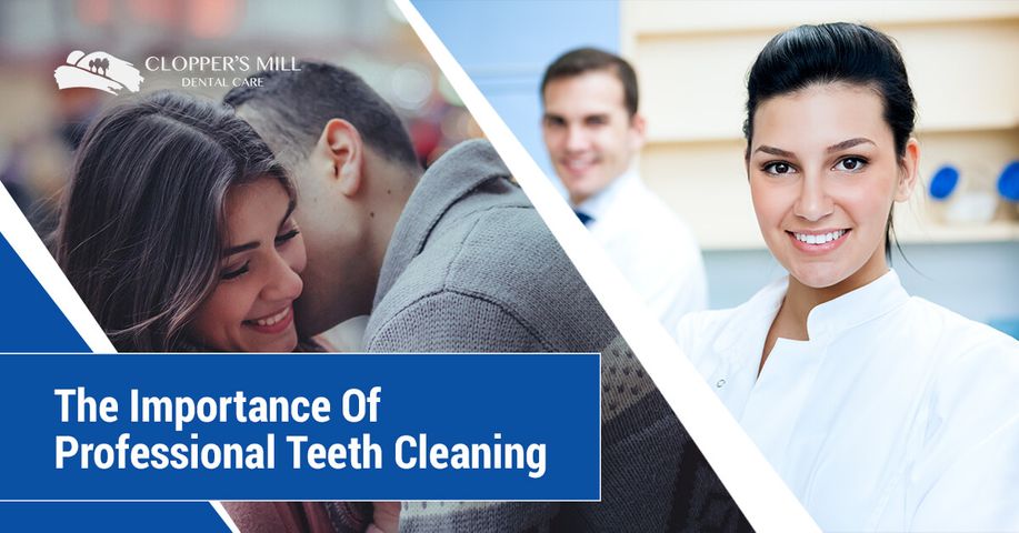 Blog-The-Importance-Of-Professional-Teeth-Cleaning-5b3255c7a5f47.jpg