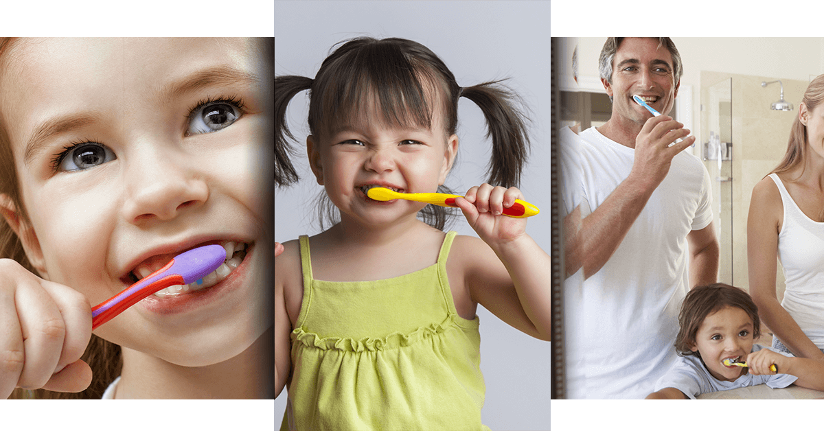 kidsbrushing-featured-170106-586fa98494b62.png