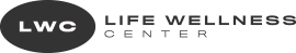 Life Wellness Center
