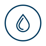 water treatment icon water treatment icon