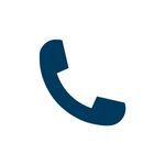 phone icon