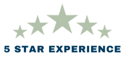 Municipal Environmental Services LLC 5 star experience