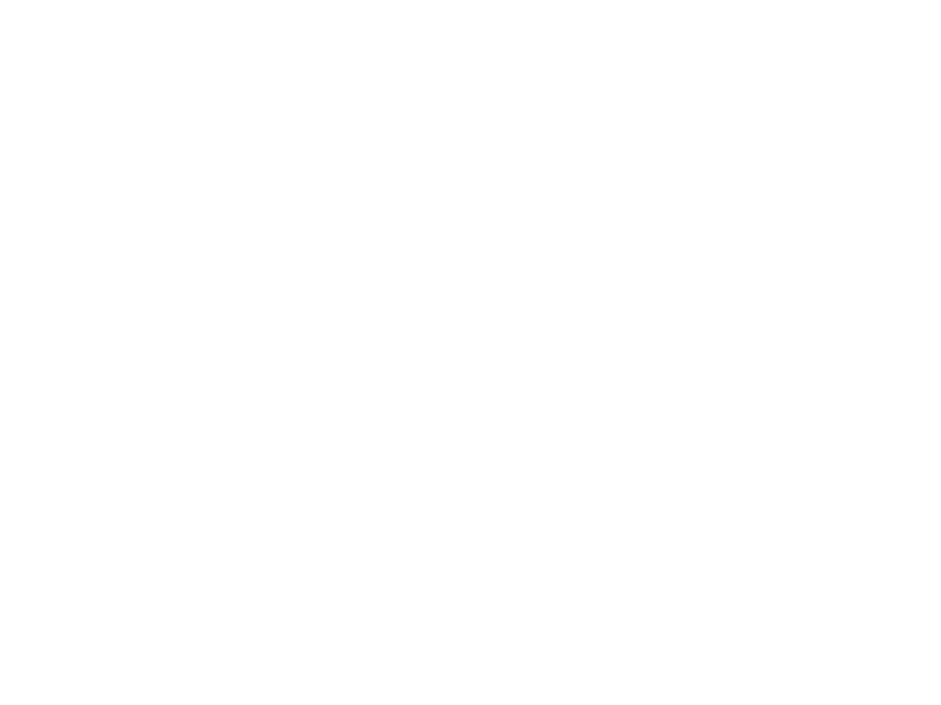 True Safety Services True Safety Services