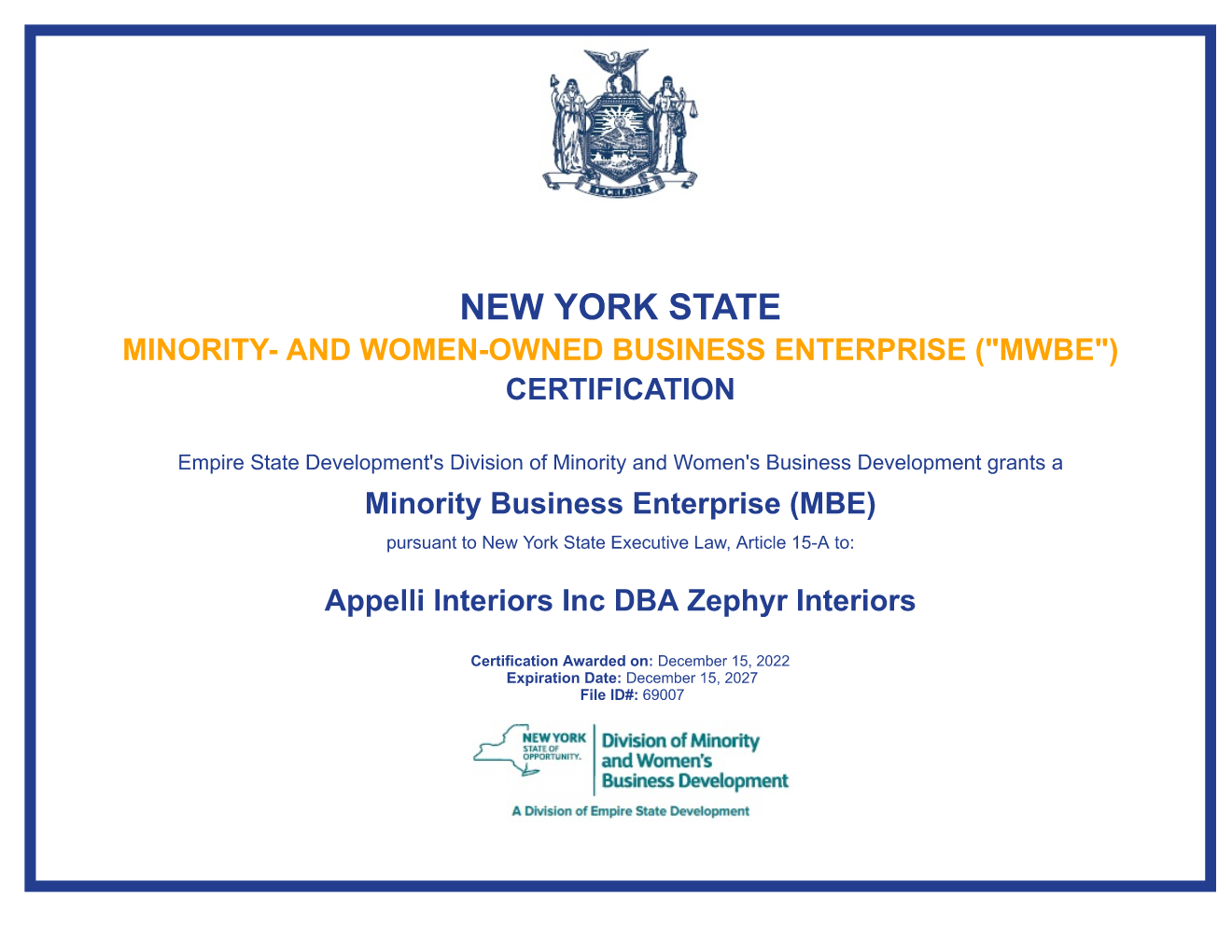 NYS MBE Certification.png