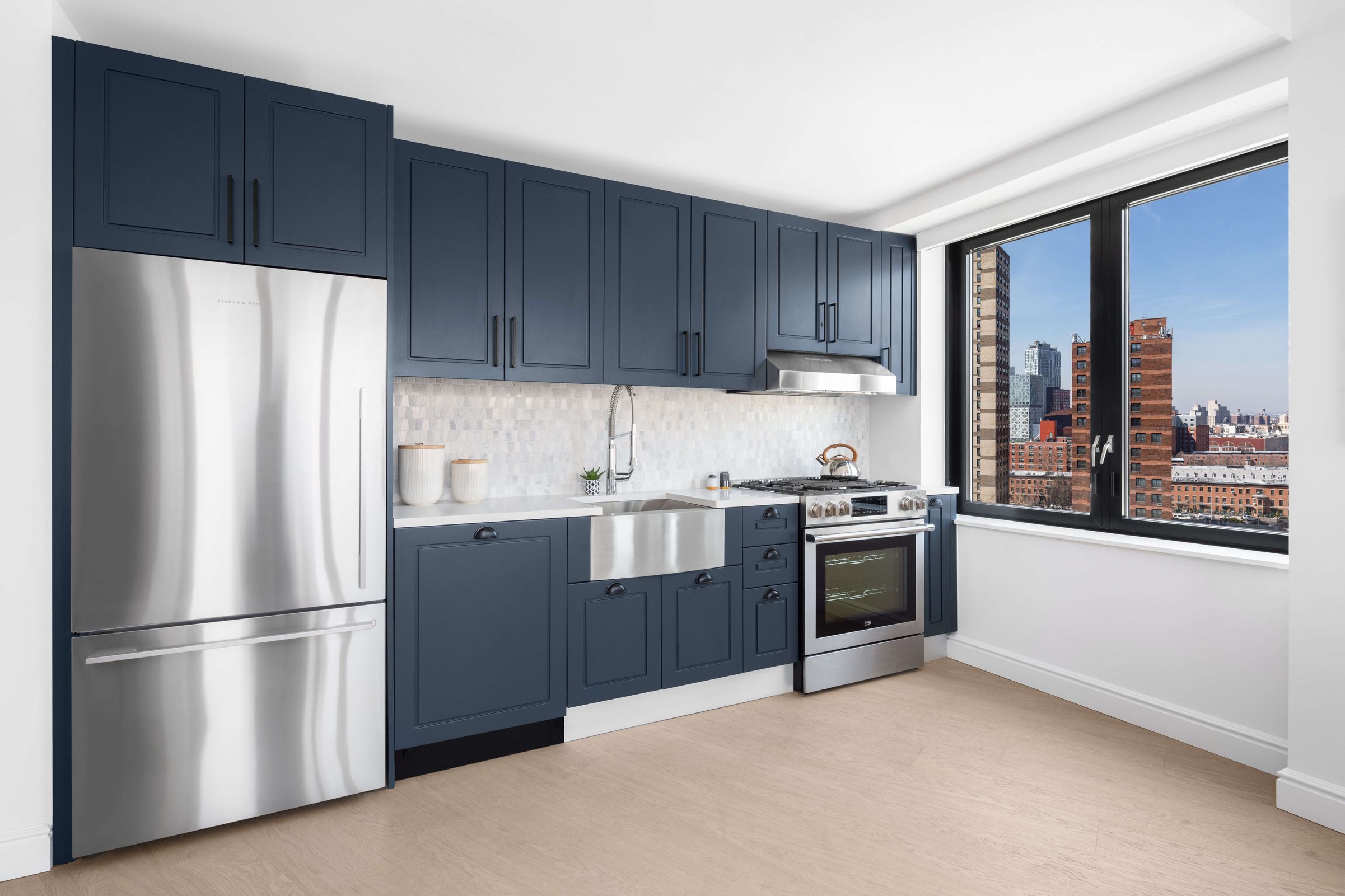 brooklyn-apartments-for-rent-475-clermont-fort-greene-rxr-02.jpg